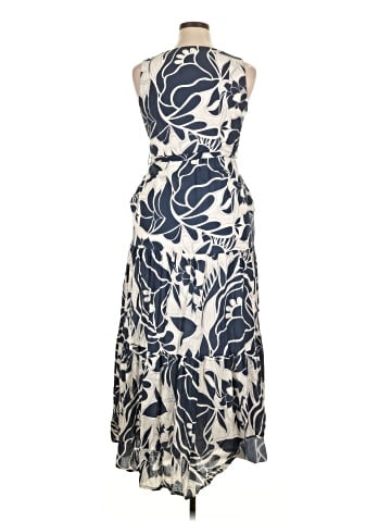 Assorted Brands Casual Dress (view 2)