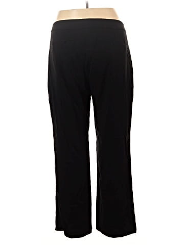 Jones New York Collection Dress Pants (view 2)