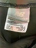 New Balance Solid Black Dress Pants Size L - photo 7