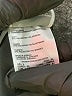 New Balance Solid Black Dress Pants Size L - photo 8