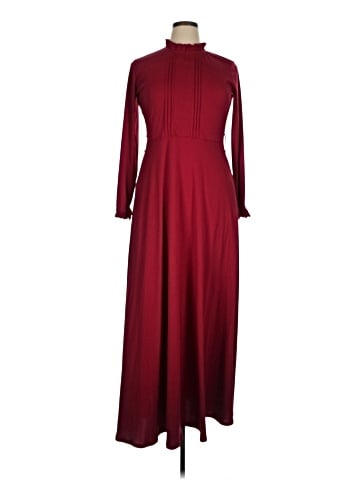 Koh Koh Casual Dress (view 1)