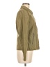Halogen Green Jacket Size M - photo 4