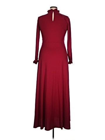 Koh Koh Casual Dress (view 2)