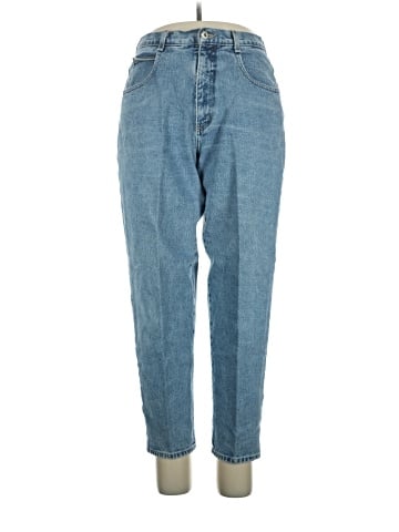Venezia Jeans Clothing Co. Jeans (view 1)
