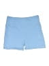 Unbranded Blue Athletic Shorts Size XL - photo 1