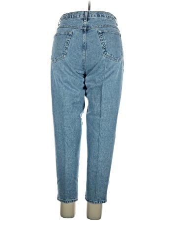 Venezia Jeans Clothing Co. Jeans (view 2)