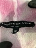 Generation Love Tie-dye Pink Pullover Hoodie Size M - photo 7