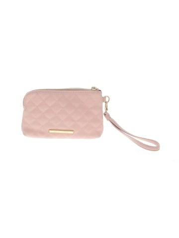 Steve Madden Wristlet (view 1)