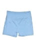 Unbranded Blue Athletic Shorts Size XL - photo 2