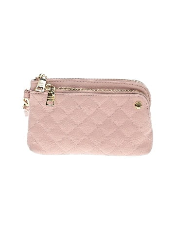 Steve Madden Wristlet (view 2)