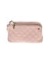Steve Madden Pink Wristlet One size - photo 2