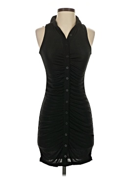 Just Polly Casual Dress
