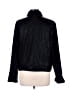 7 For All Mankind Black Denim Jacket Size XL - photo 2