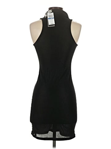 Just Polly Casual Dress (view 2)