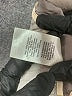 Wilfred 100% Polyester Solid Gray Casual Pants Size M - photo 9