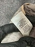 Wilfred 100% Polyester Solid Gray Casual Pants Size M - photo 10