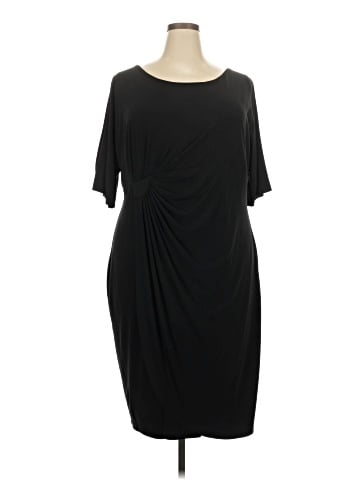 Coldwater Creek Cocktail Dress (view 1)