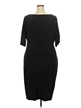 green emerald velvet dress Amazon.com: Ever-Pretty Plus Women's Double V-Neck Sequins Pleated Formal  Dresses Plus Size Dresses for Curvy Women Navy Blue US14 : Clothing, Shoes  & Jewelry