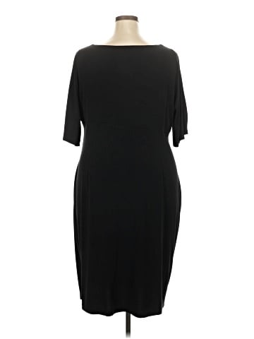 Coldwater Creek Cocktail Dress (view 2)