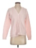 Noelle Pink Cardigan Size S (estimated) - photo 1