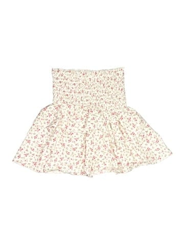 Cheryl Creations Kids Skirt (view 1)