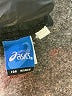 Asics Solid Black Active Pants Size XL - photo 7