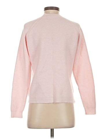 Noelle Cardigan (view 2)