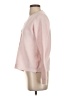 Noelle Pink Cardigan Size S (estimated) - photo 5