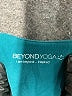 Beyond Yoga Teal Tank Top Size XS - photo 6