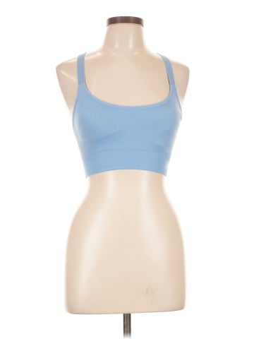 New Balance Tank Top (view 1)
