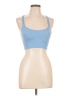 New Balance Blue Tank Top Size M - photo 1