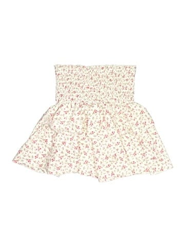 Cheryl Creations Kids Skirt (view 2)