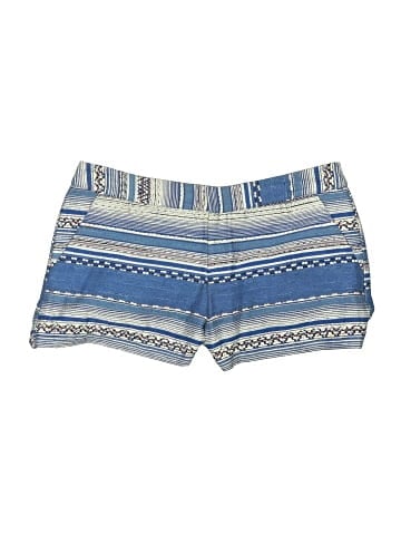 Joie Shorts (view 1)