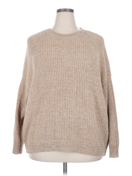 Sonoma Goods For Life Pullover Sweater