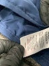 Tommy Bahama 100% Polyester Blue Vest Size XS - photo 7