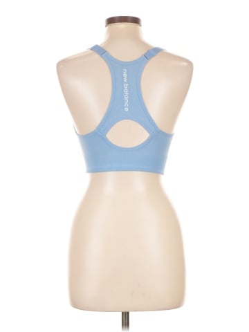 New Balance Tank Top (view 2)