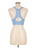 New Balance Blue Tank Top Size M - photo 2