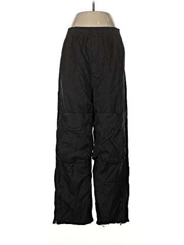 PAM Casual Pants (view 1)