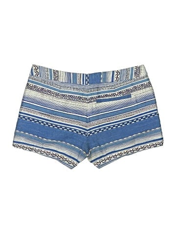 Joie Shorts (view 2)
