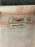 Faherty Ivory Casual Dress Size XS - photo 6