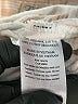 Faherty Ivory Casual Dress Size XS - photo 7