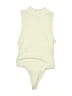 Aerie Ivory Bodysuit Size M - photo 1