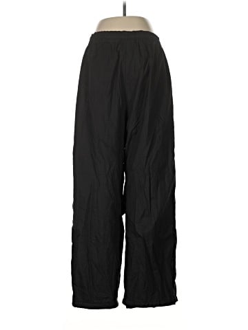 PAM Casual Pants (view 2)