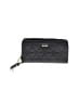 BCBG Black Wristlet One size - photo 1