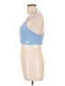 New Balance Blue Tank Top Size M - photo 5