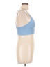 New Balance Blue Tank Top Size M - photo 4