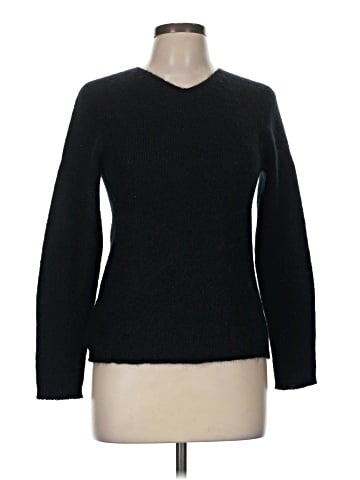 NILS Pullover Sweater (view 1)
