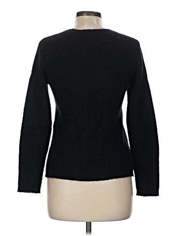 NILS Pullover Sweater (view 2)