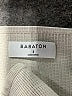 Babaton Ivory Tube Top Size S - photo 7