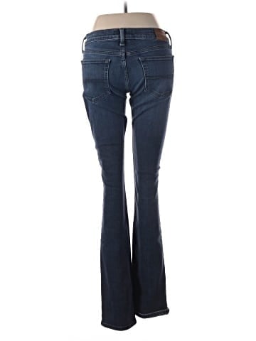 Lucky Brand Jeggings (view 2)